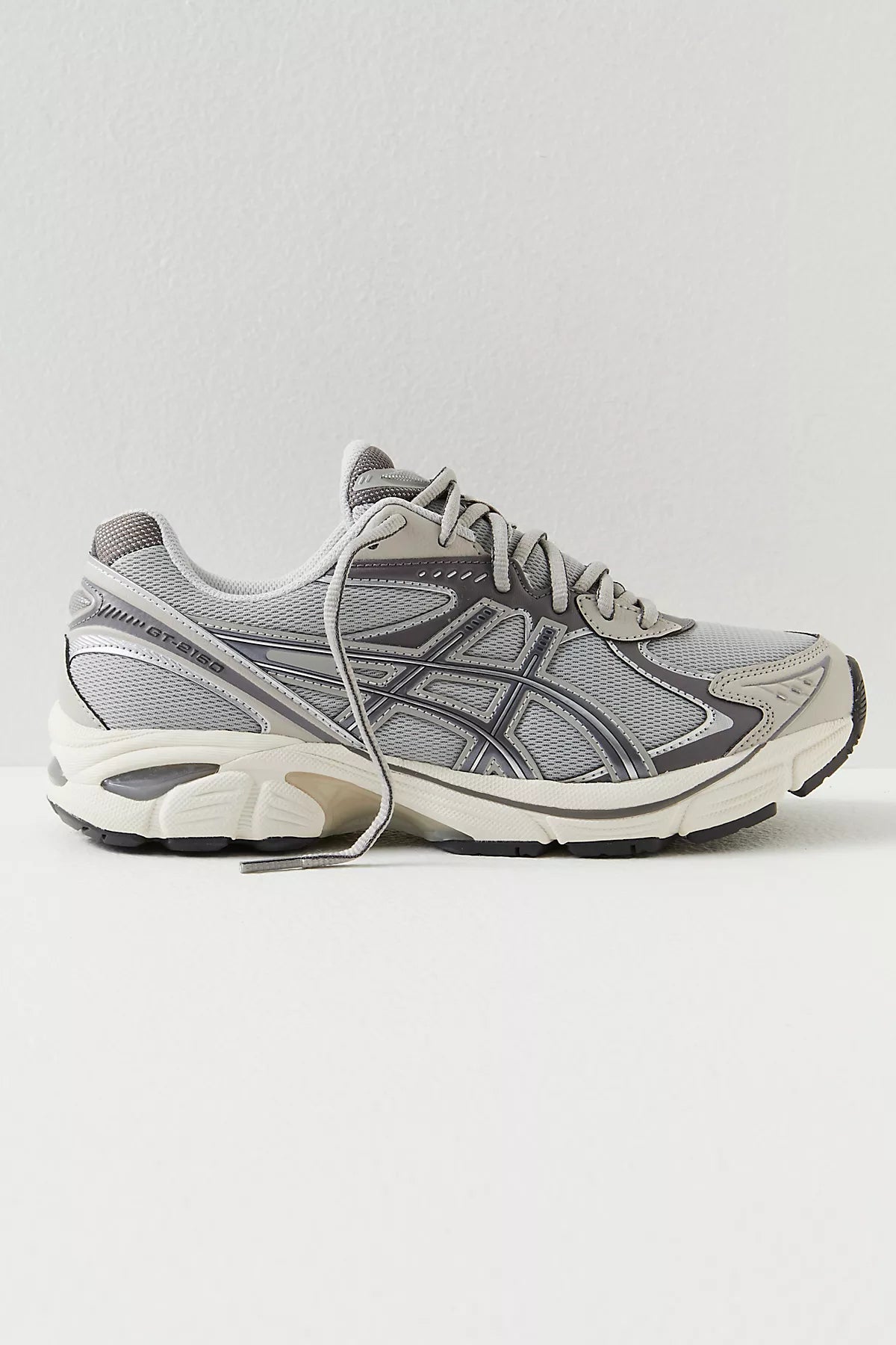 ASICS GT-2160 Sneakers