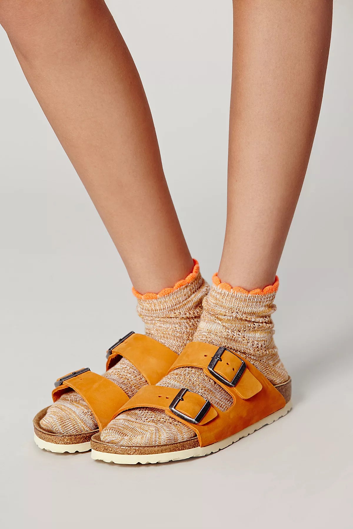 Birkenstock Arizona Sandals