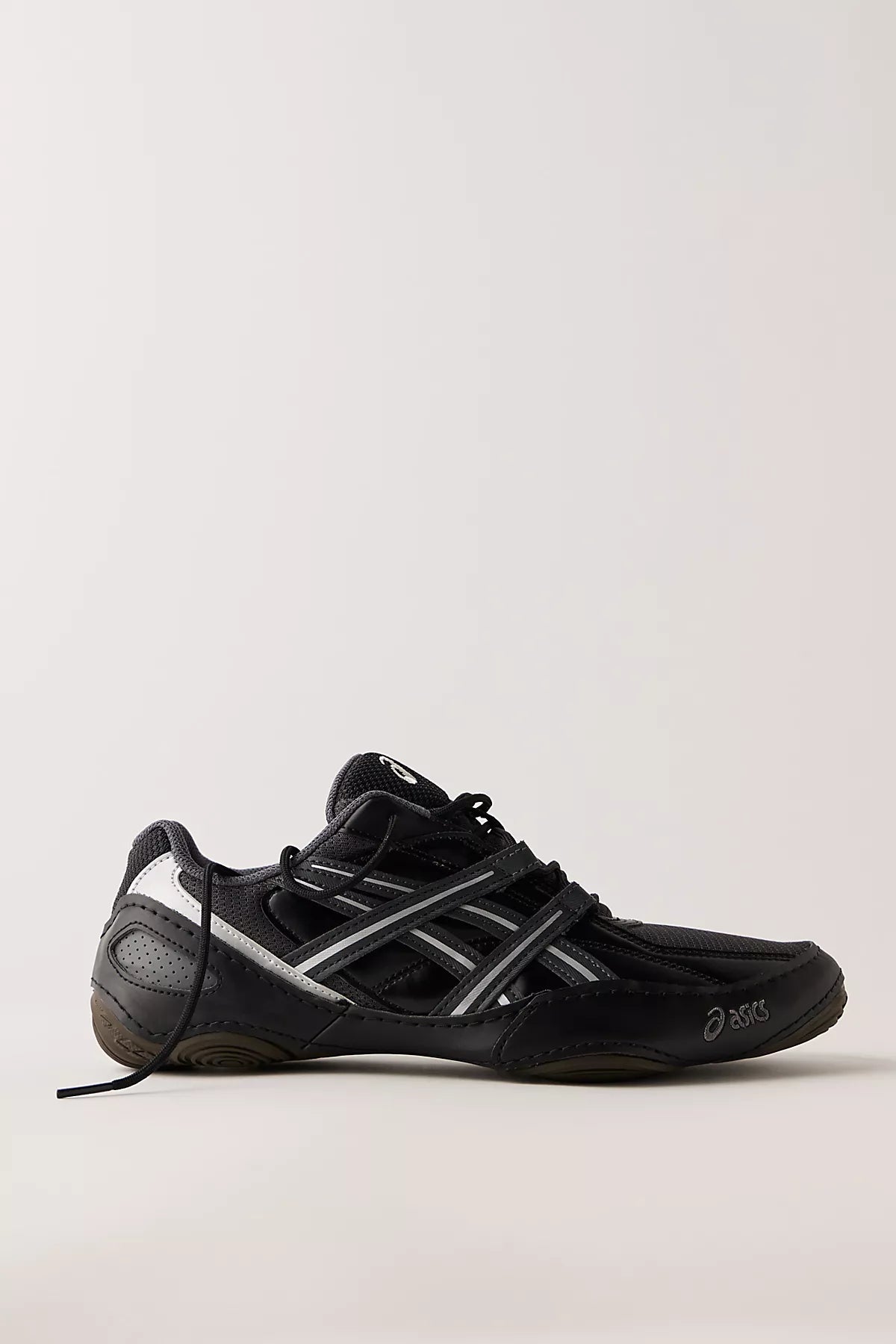 ASICS HYPERSYNC Sneakers