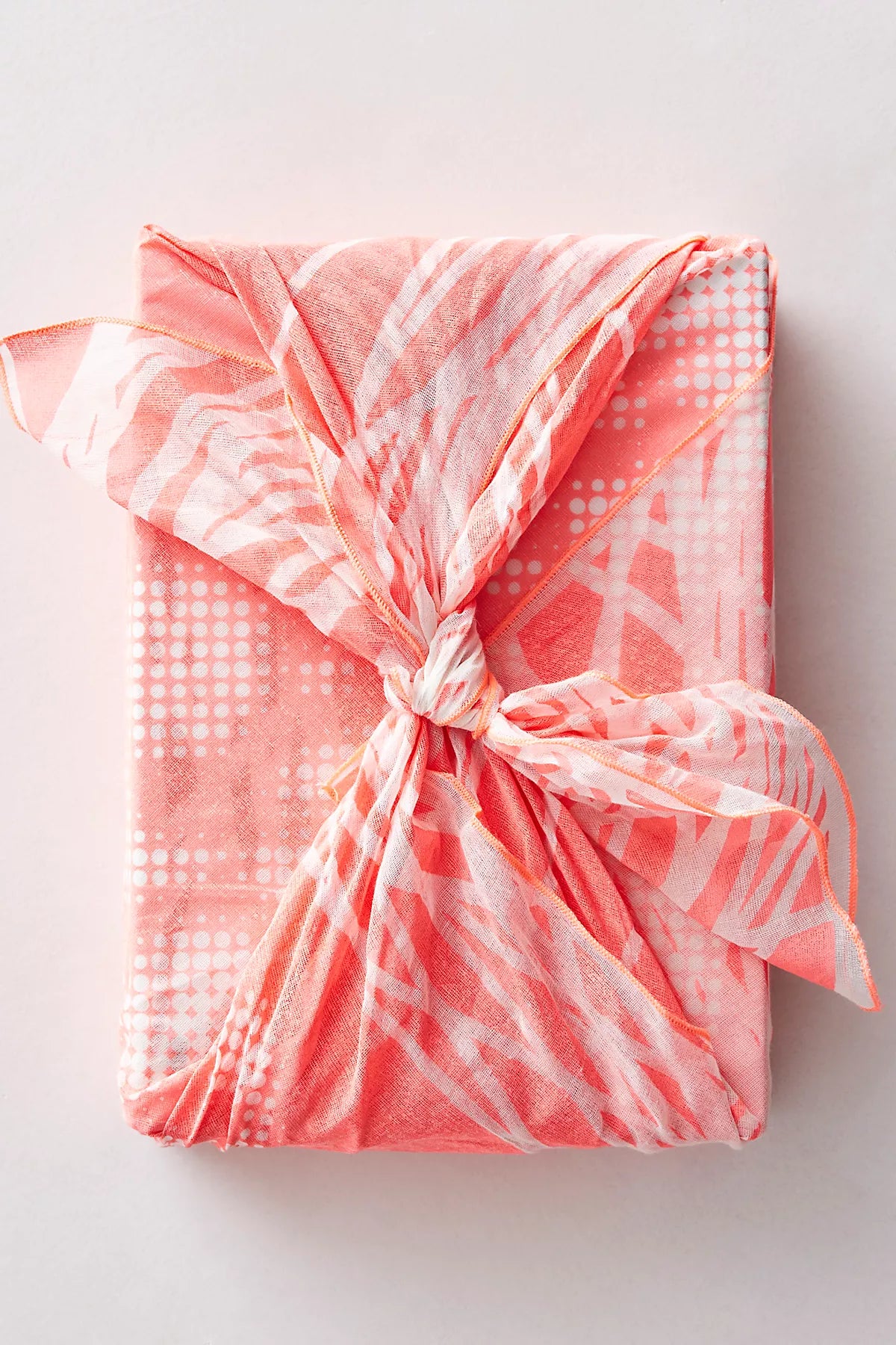 FP Movement Gift Wrap