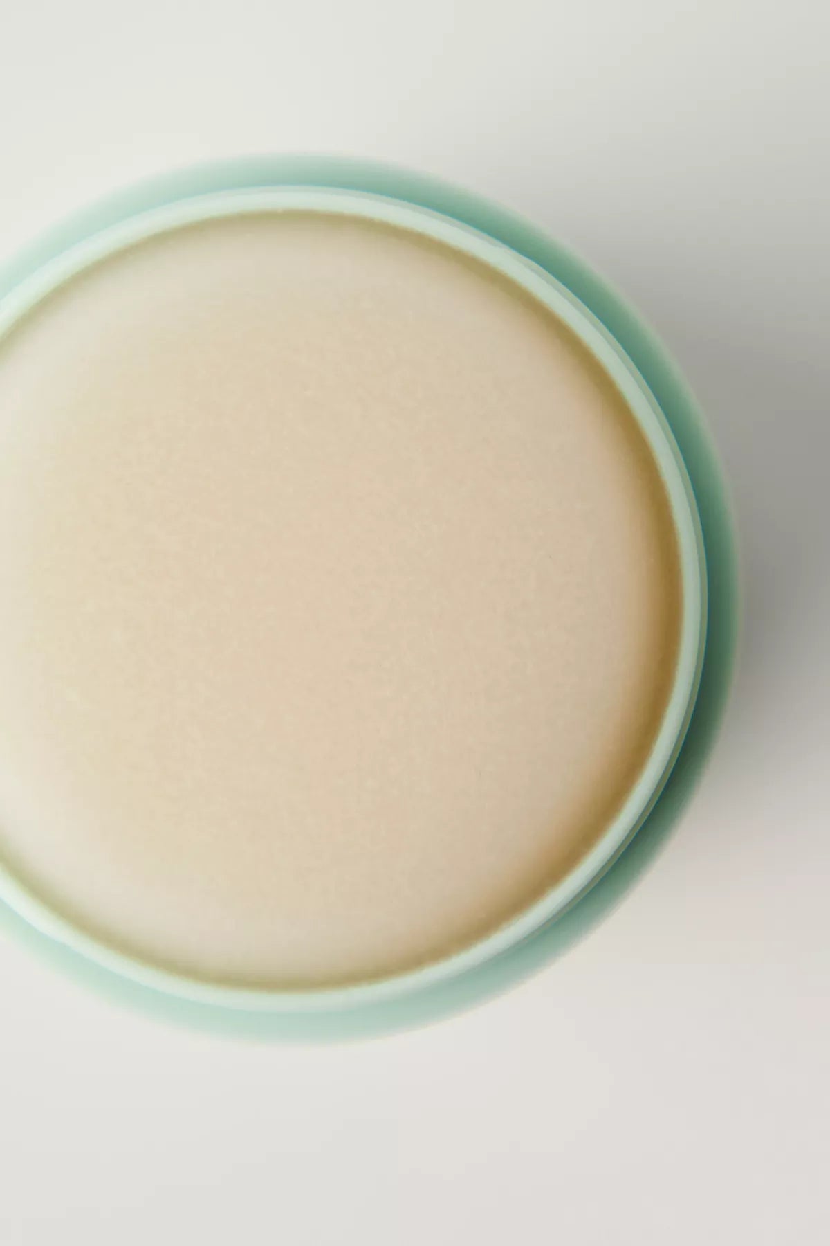 Corpus Natural Deodorant Stick