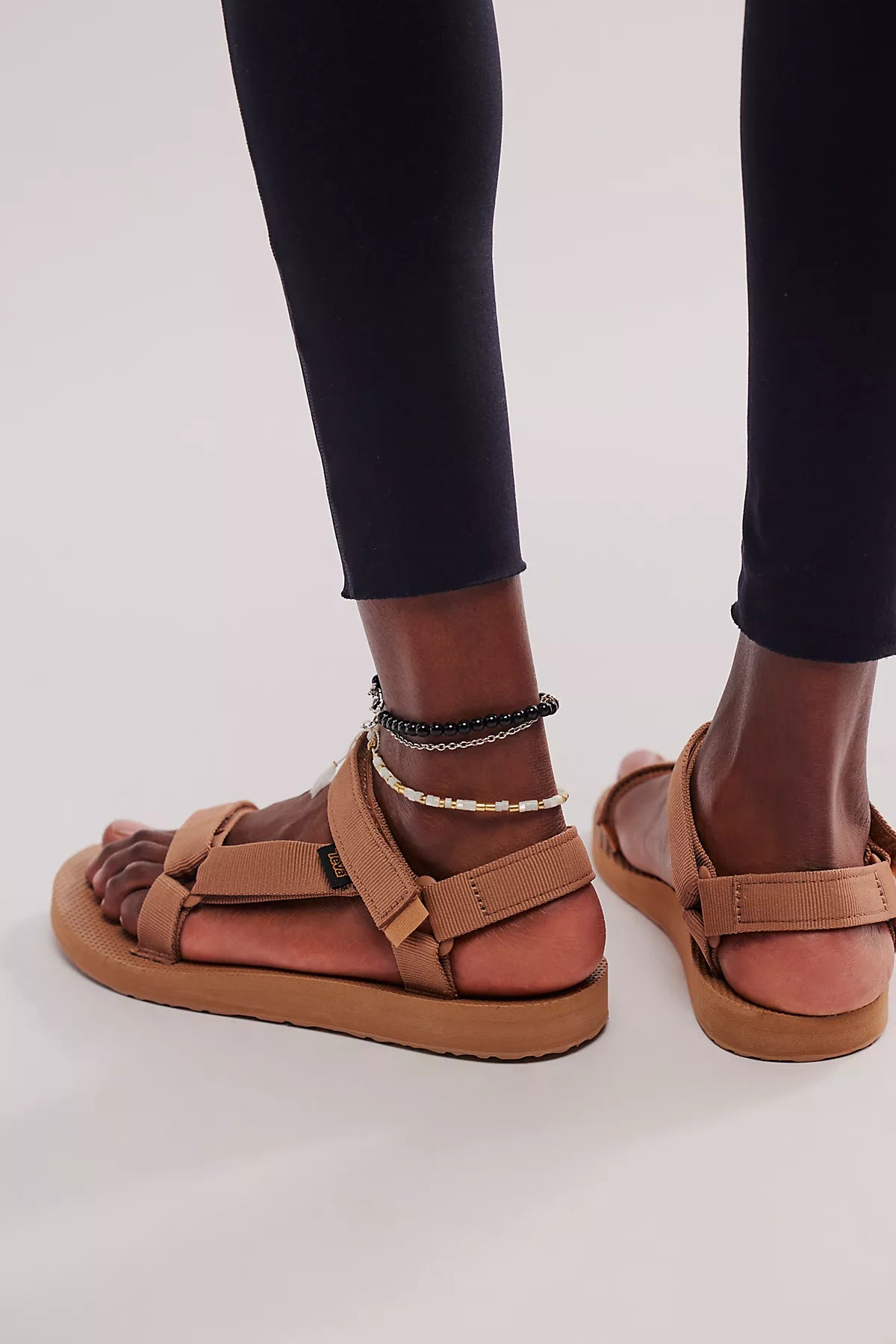 Teva Original Universal Sandals