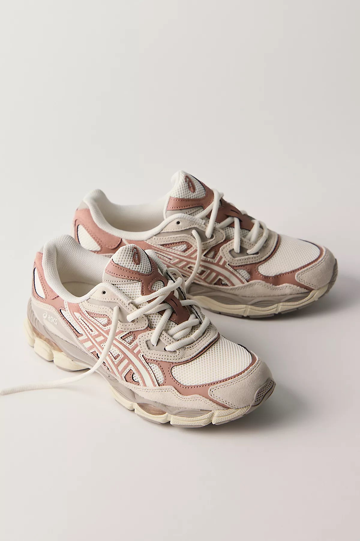 ASICS GEL-NYC Sneakers