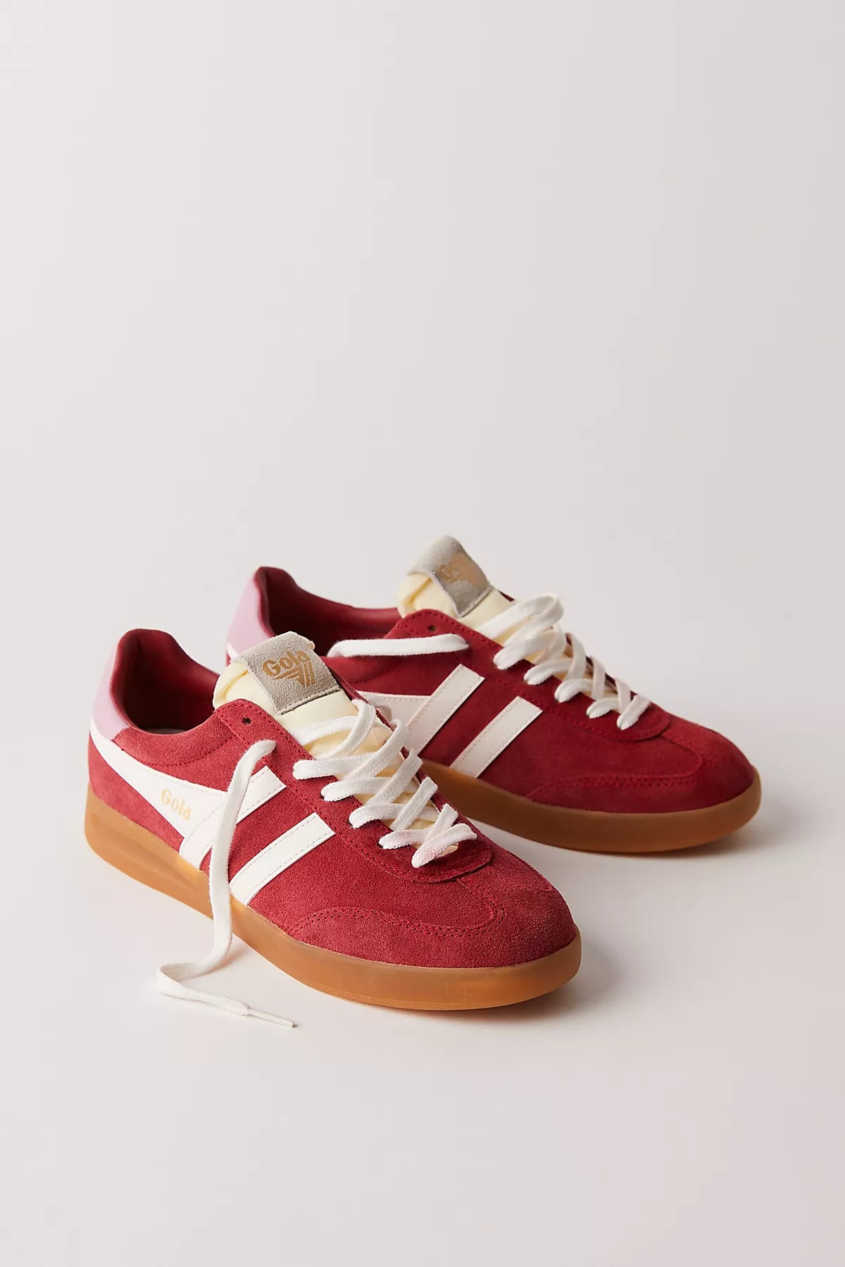 Gola Cyclone Sneakers