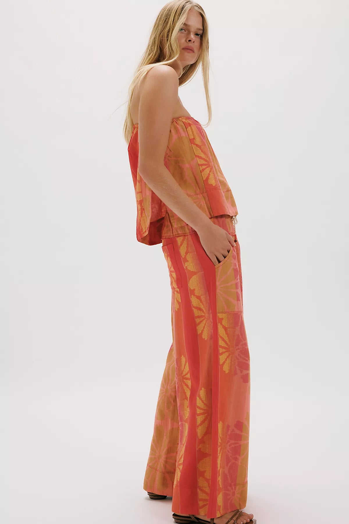Devella Set