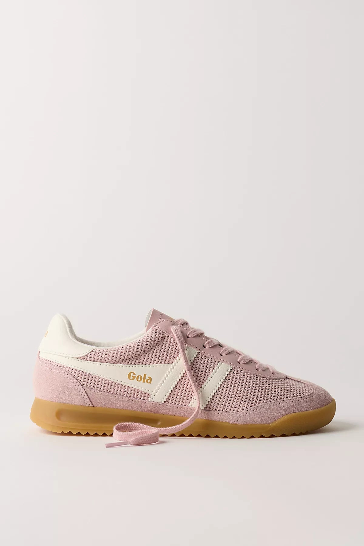 Gola Tornado Zephyr Sneakers
