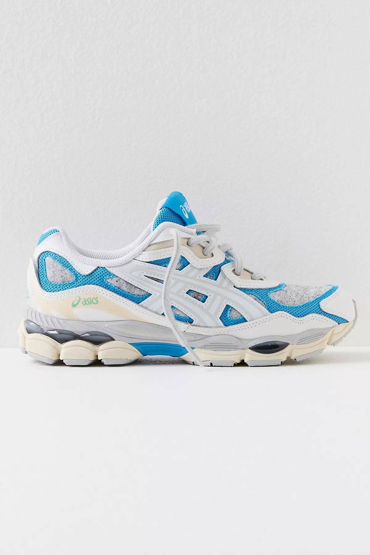 ASICS GEL-NYC Sneakers