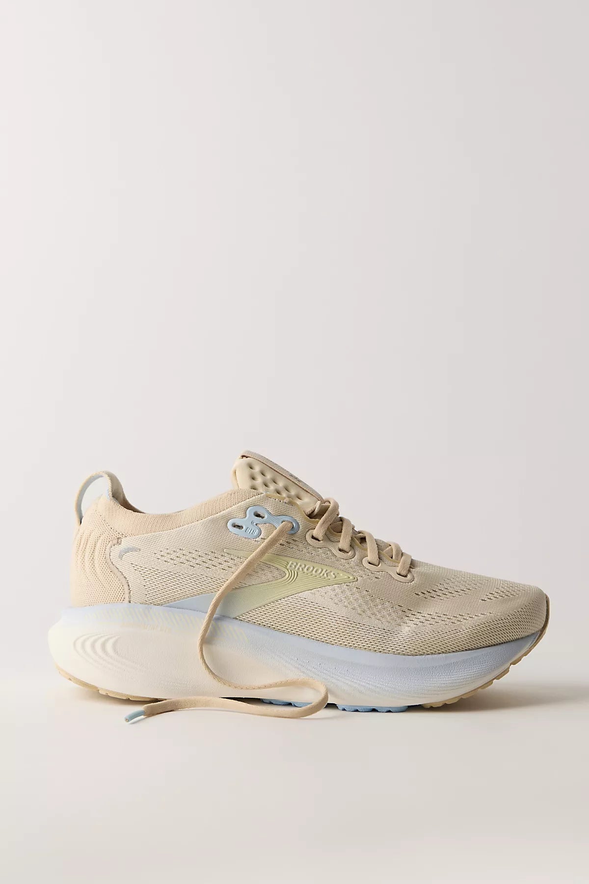 Brooks Adrenaline GTS 25 Sneakers