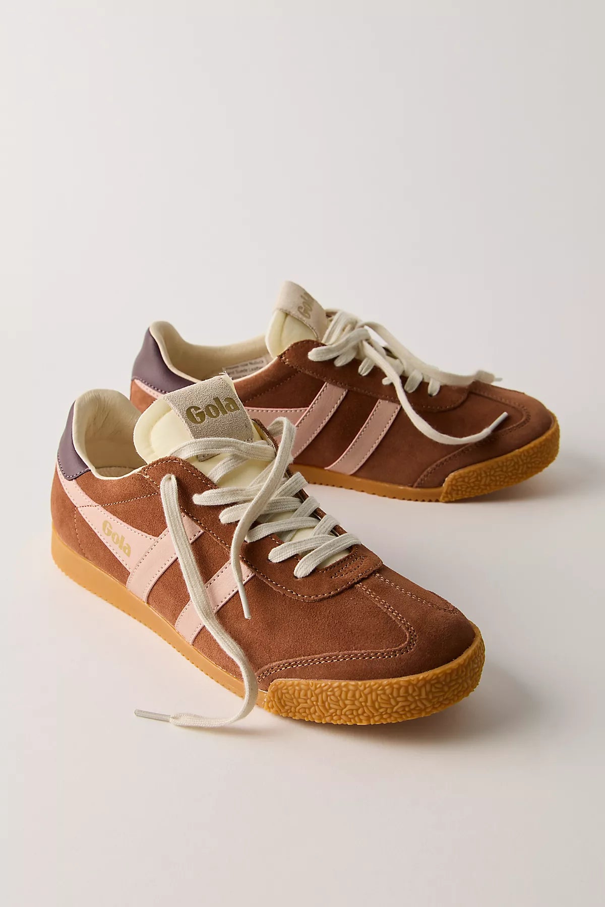 Gola Elan Sneakers