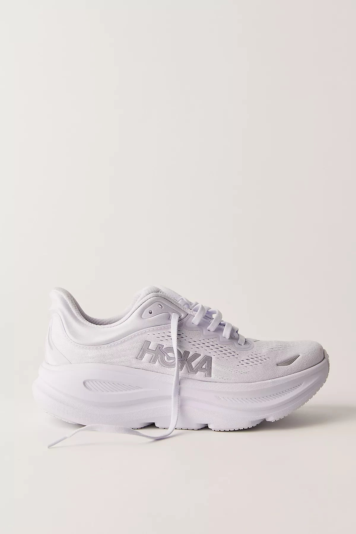 HOKA® Bondi 9 Sneakers