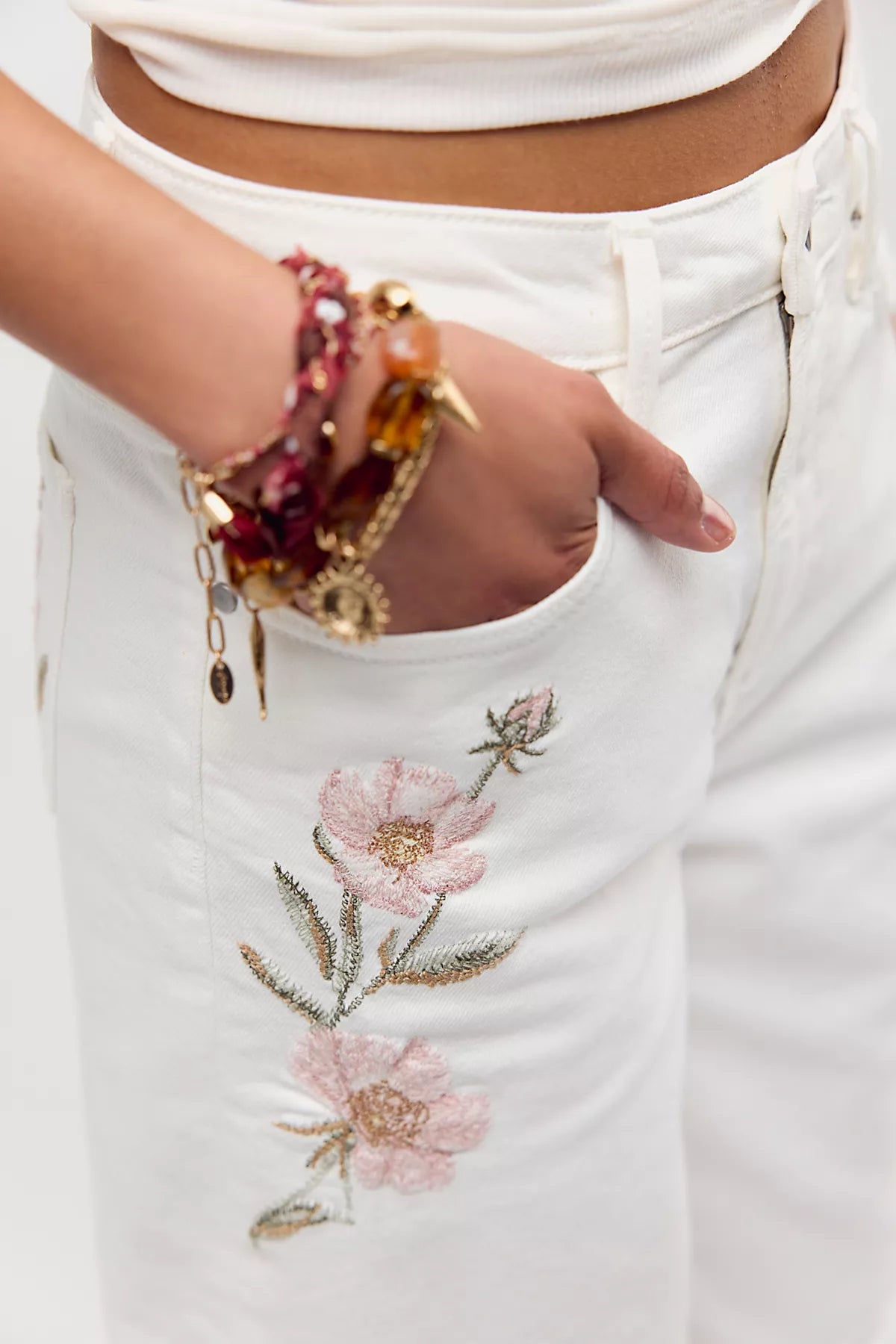Driftwood Heather Shorts