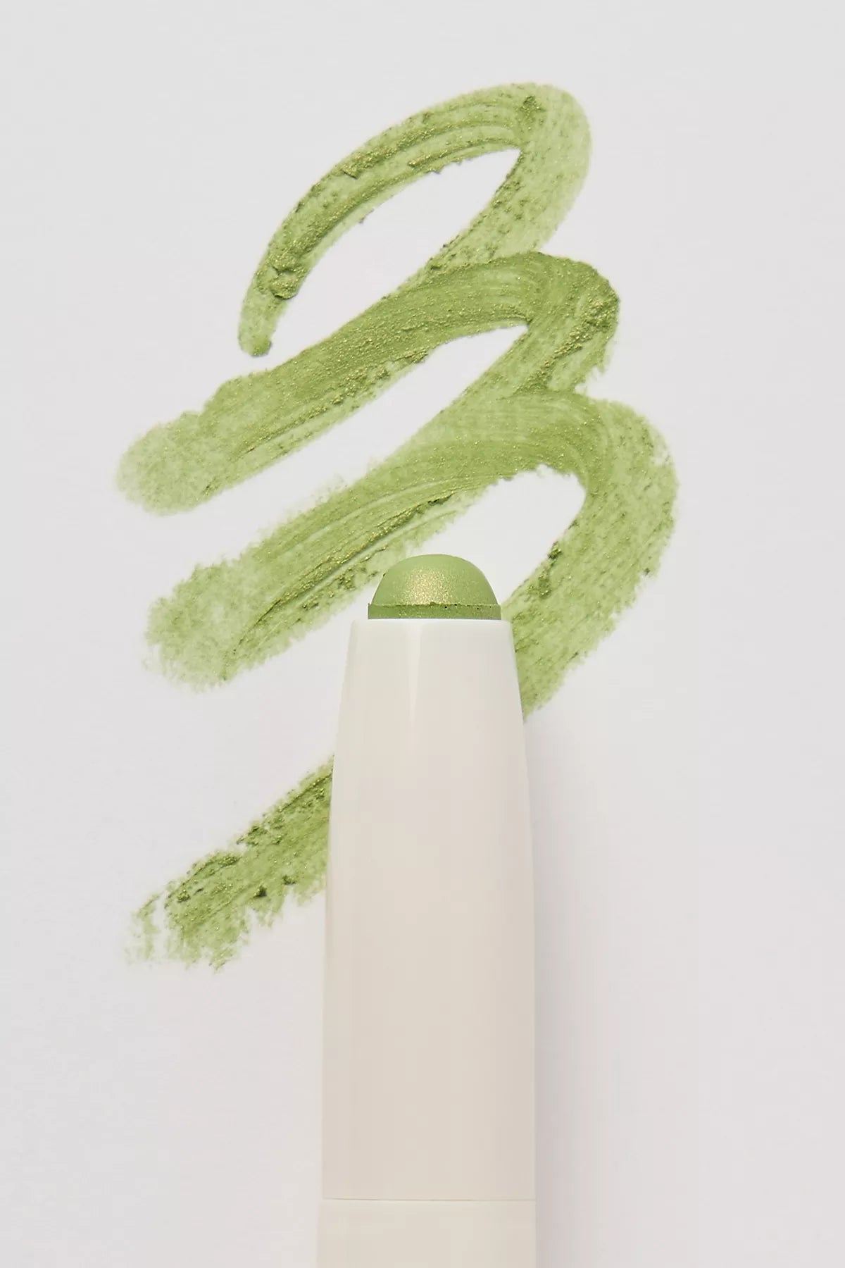 Freck Shadow Slide