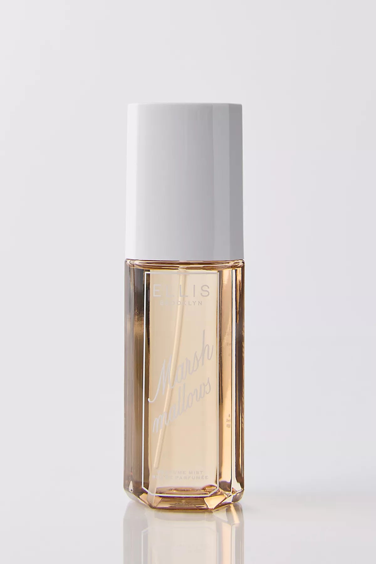Ellis Brooklyn Travel-Size Perfume Mist