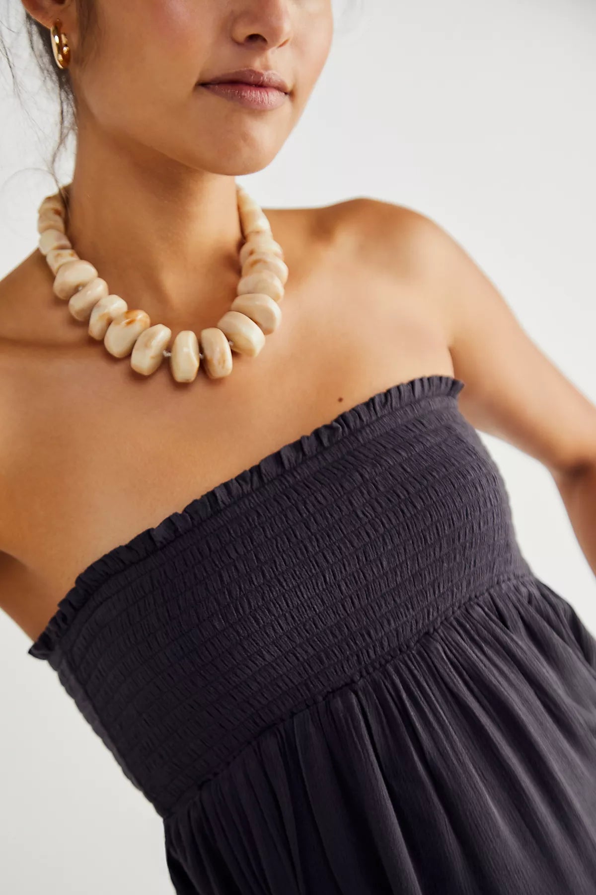 The Convertible Skirt