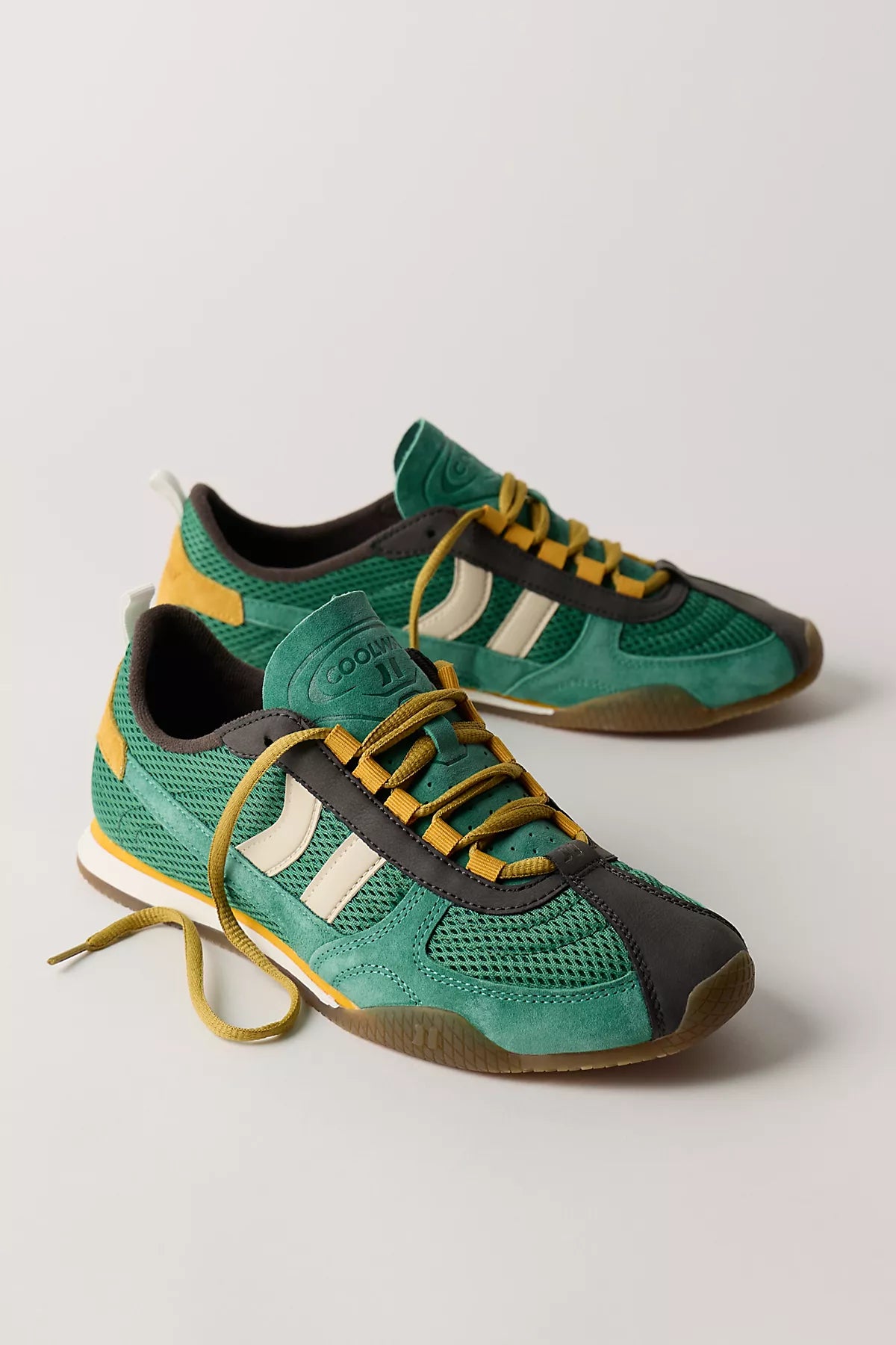 Coolway Nilo Sneakers