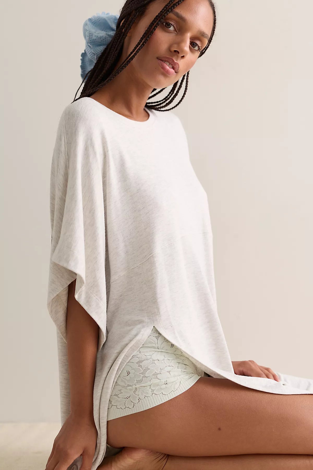Dream State Sleep Tee