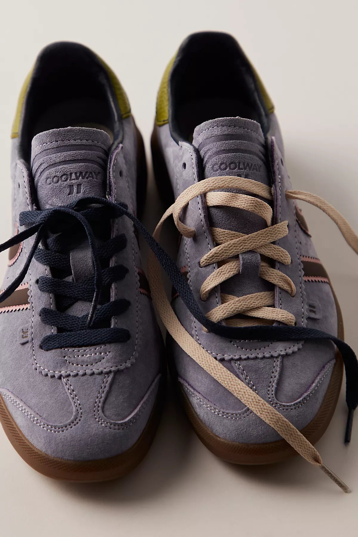 Coolway Kiro Sneakers