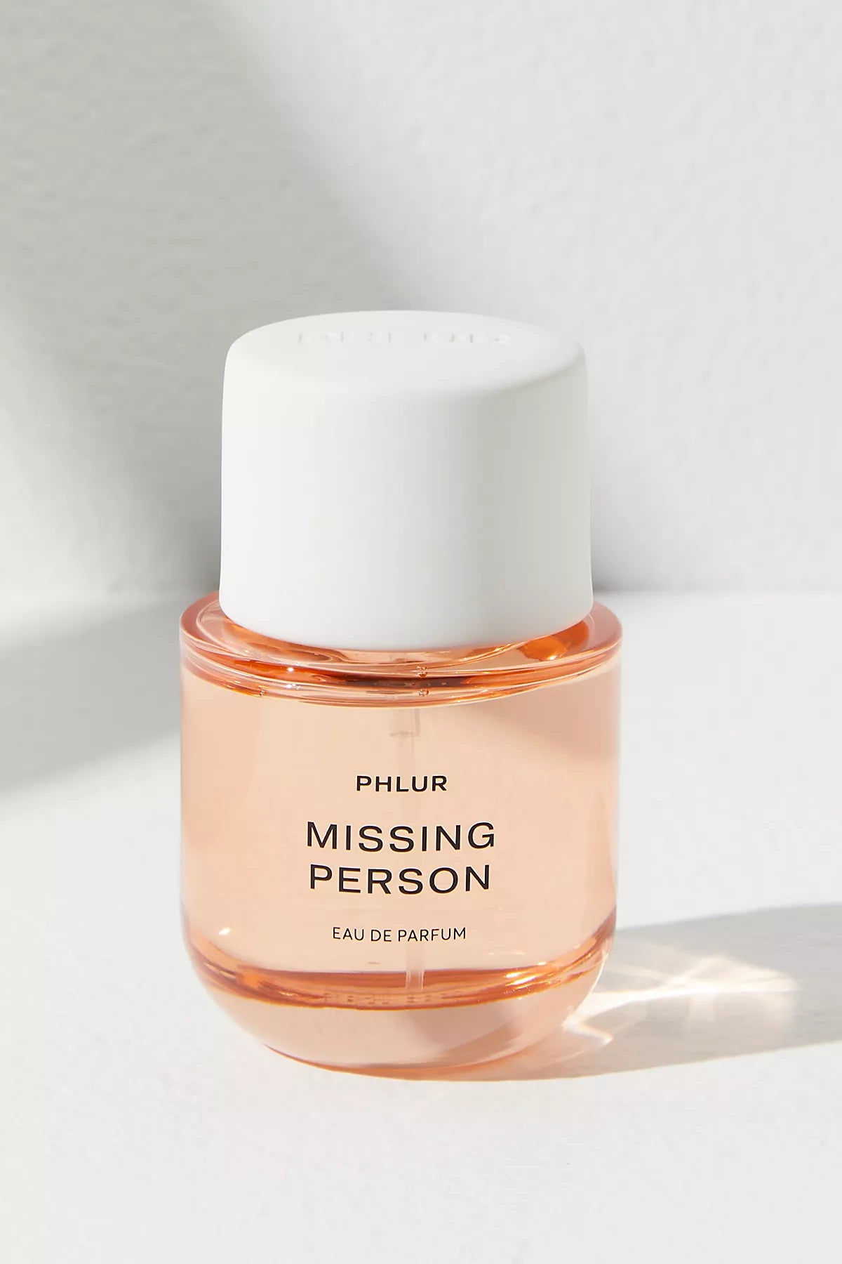 Phlur Eau de Parfum