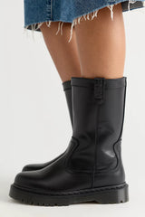 Dr. Martens Anistone Pull-On Boots