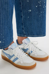 Gola Eagle Sneakers
