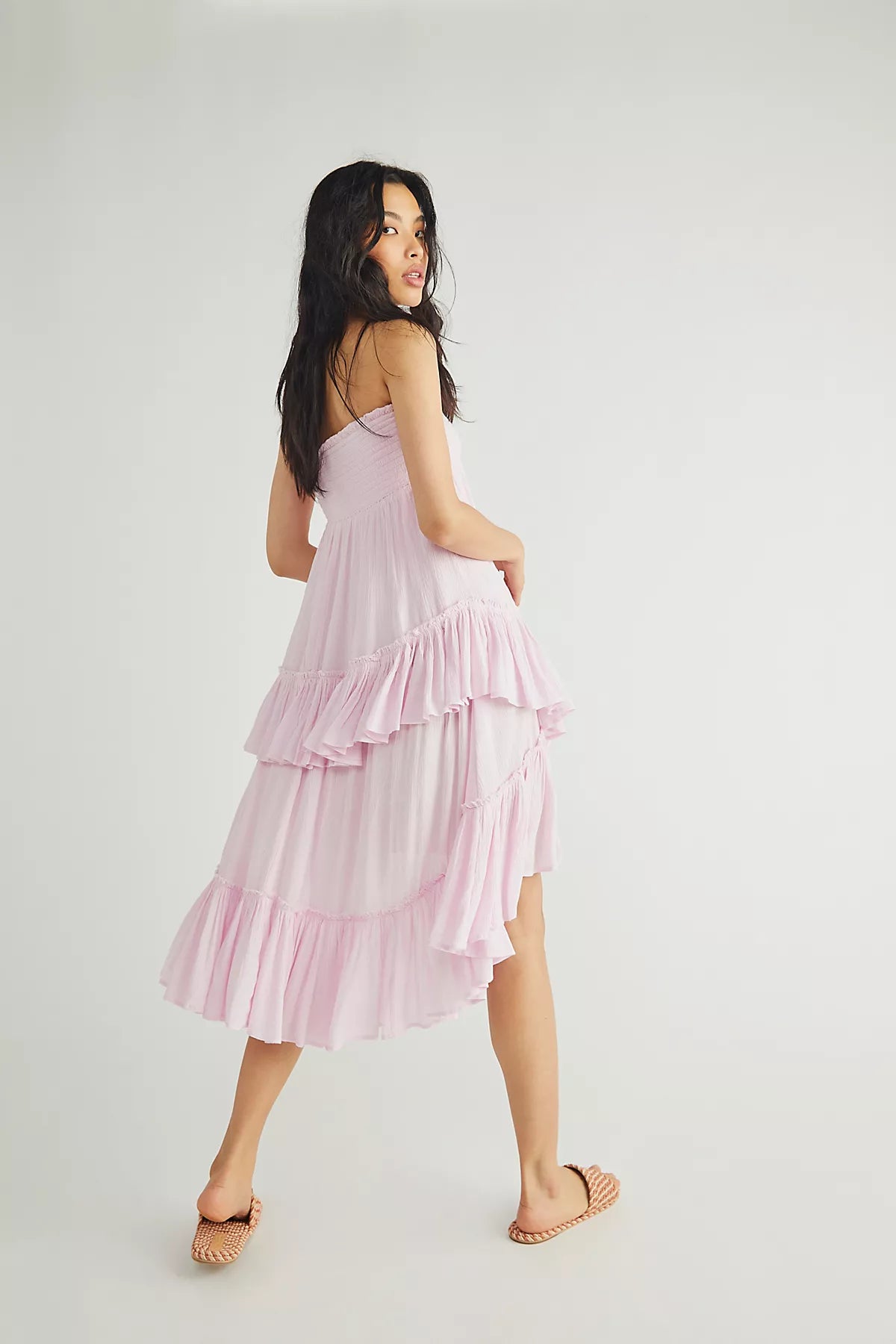 The Convertible Skirt