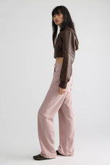 AGOLDE Ren Long Jeans