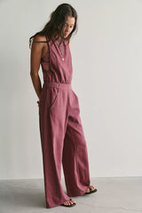 We The Free Margo Jumpsuit