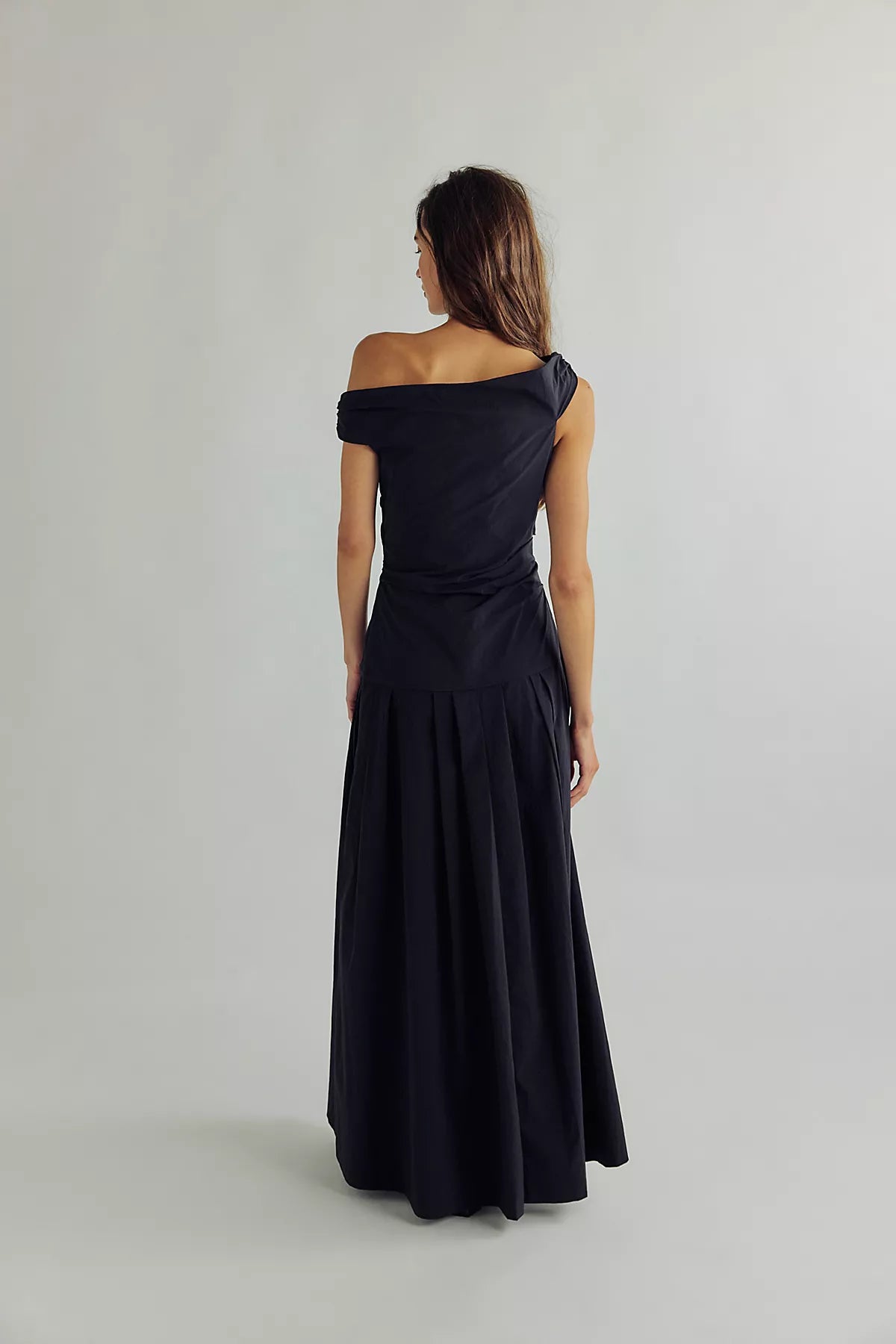 Bec + Bridge Apolline Maxi Dress