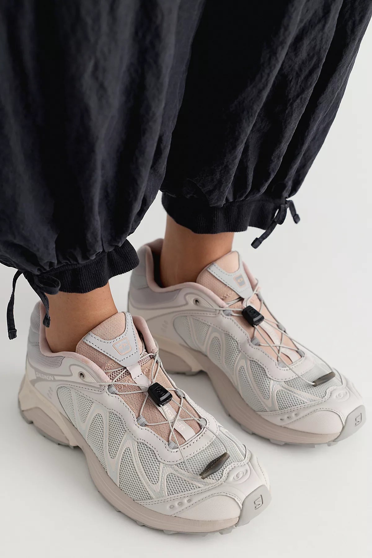 Salomon XT-Whisper Sneakers