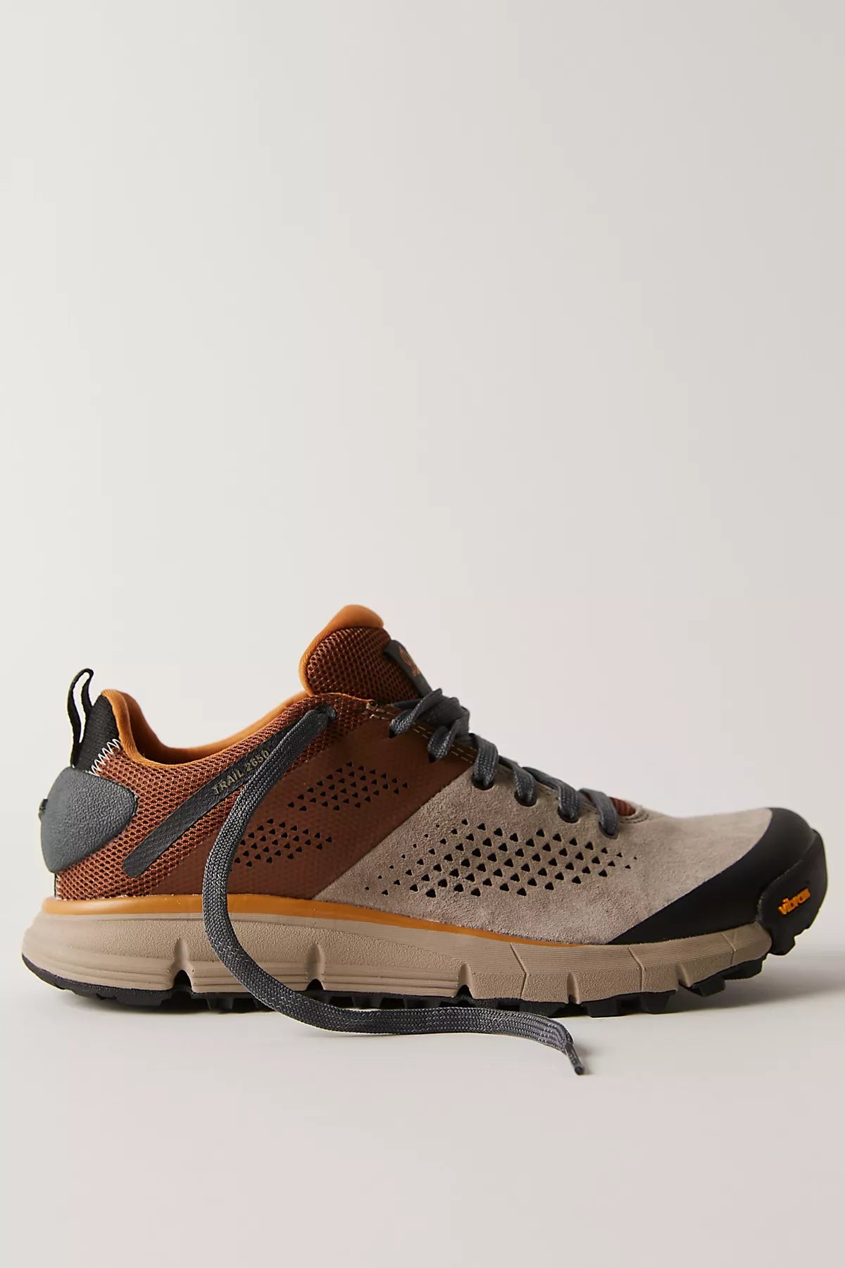 Danner Trail 2650 Sneakers