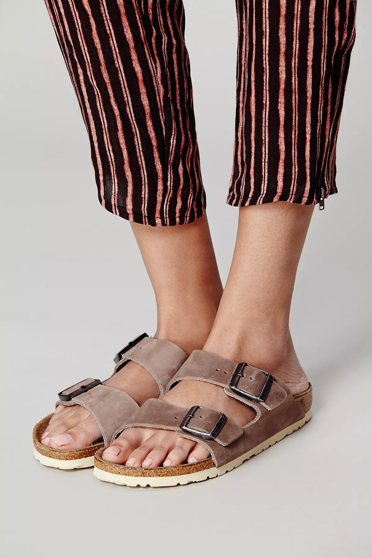 Birkenstock Arizona Sandals