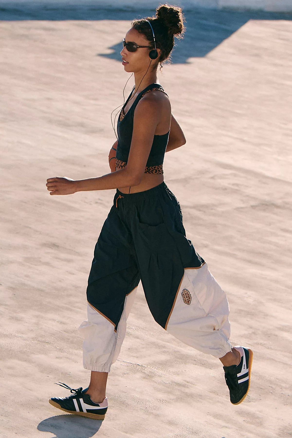 Freeflow Pants