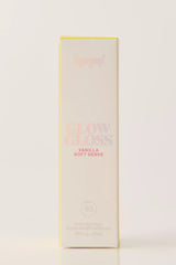 Supergoop! Glow Gloss Lip Balm SPF 40
