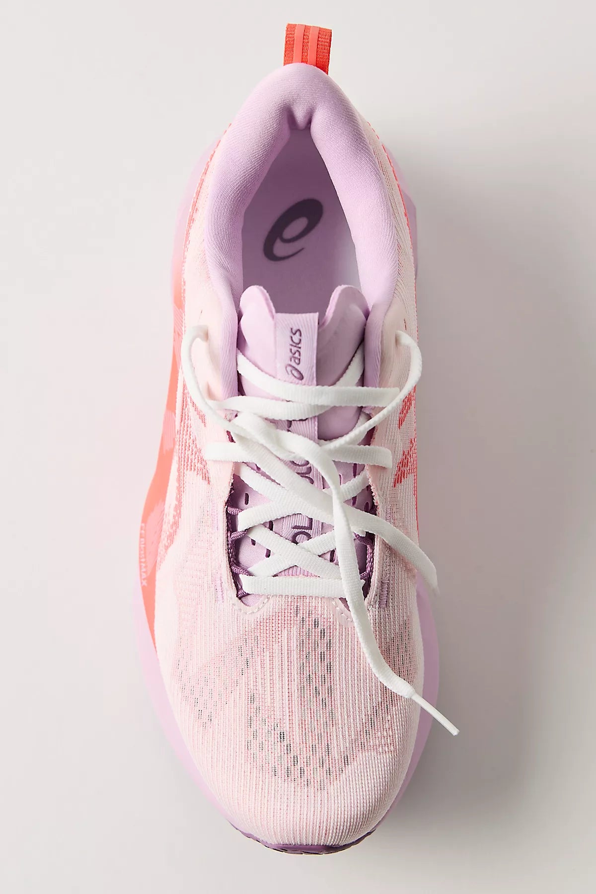 ASICS Novablast 5 Sneakers