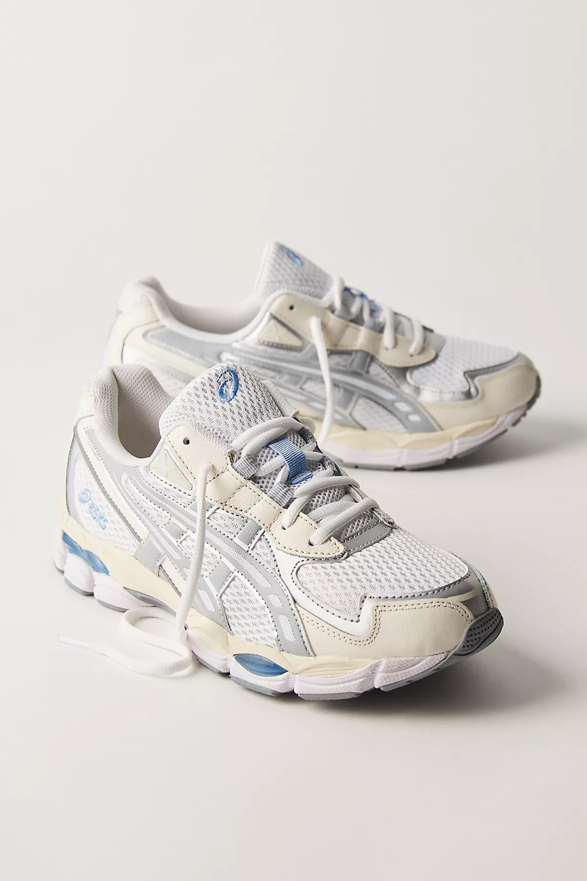 ASICS GEL-NYC 2055 Sneakers