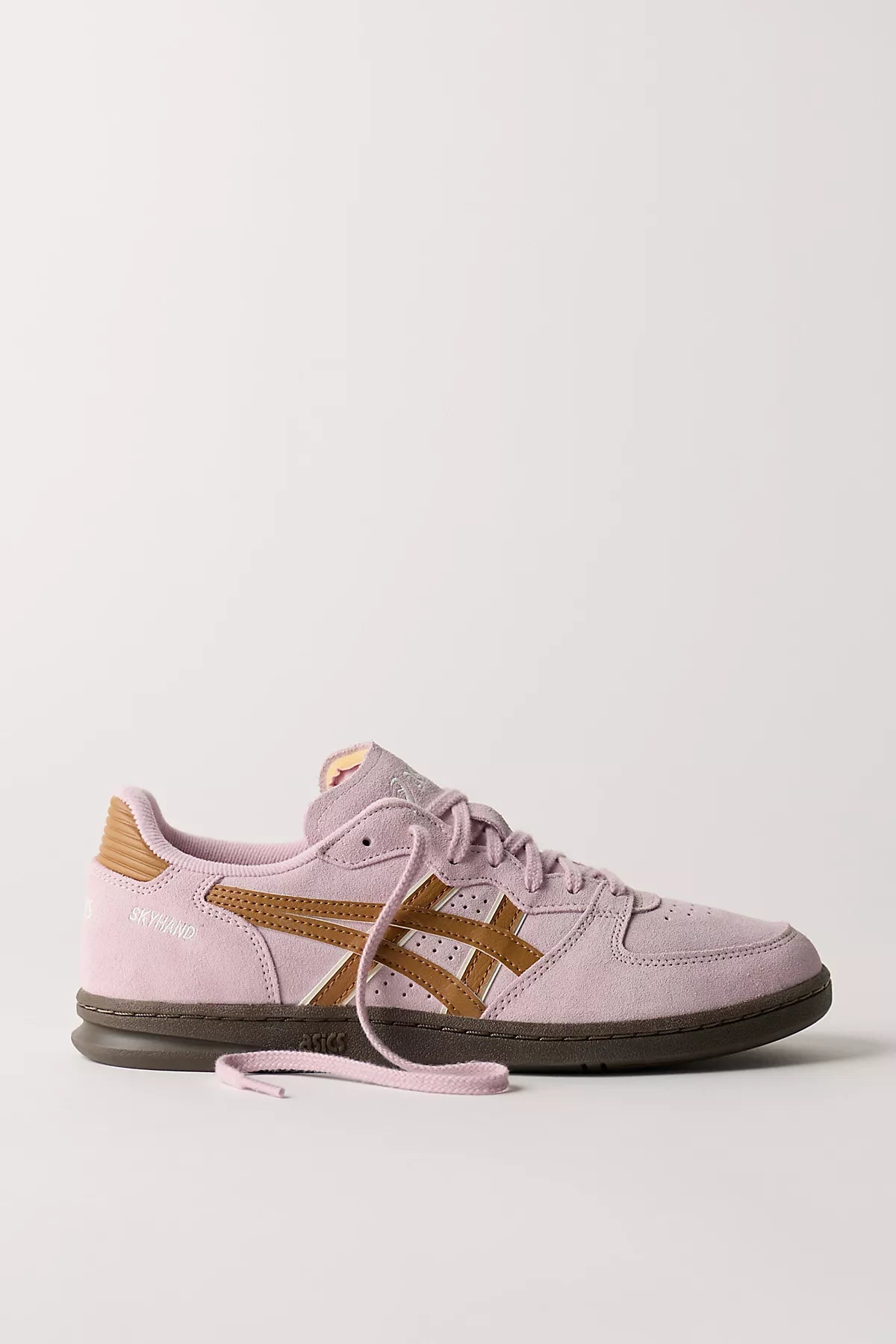 ASICS Skyhand OG Sneakers