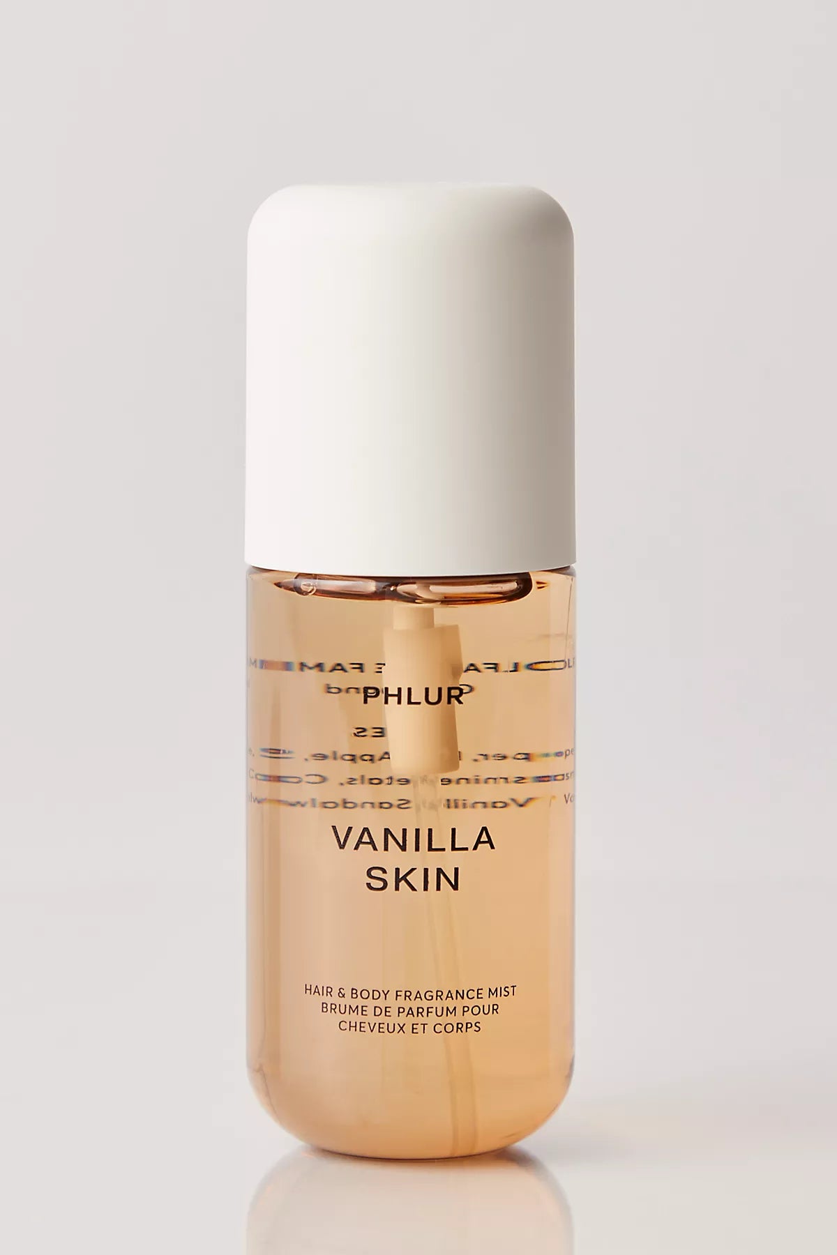 Phlur Body Mist Travel Size