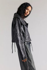 Casper Jacket
