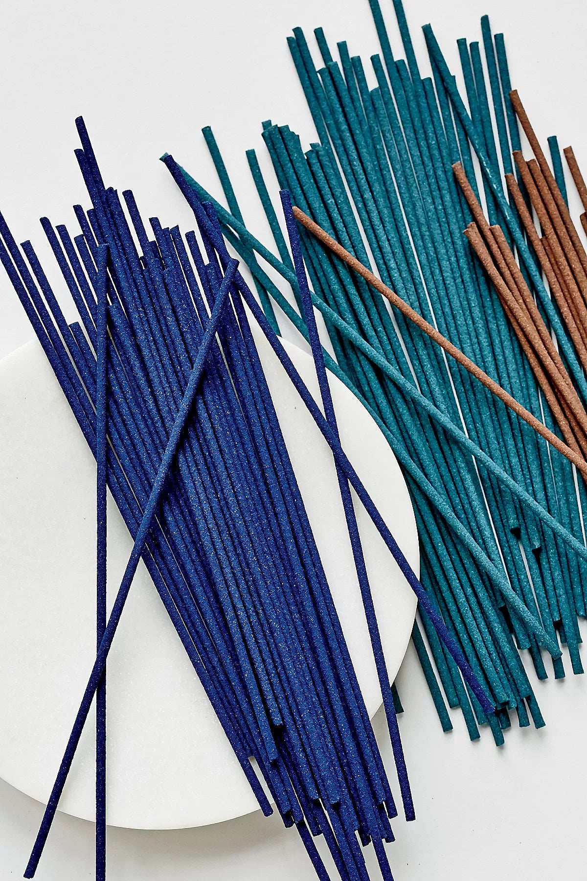 Bodha Smokeless Incense