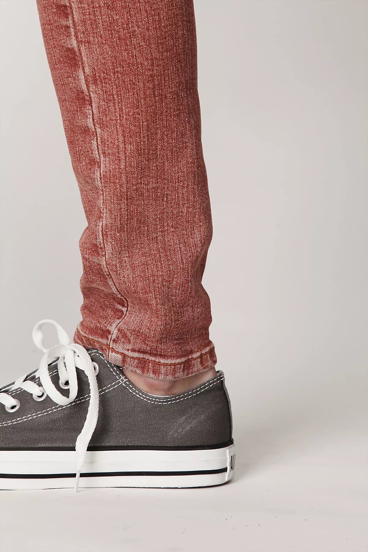 Chuck Taylor All Star Low-Top Converse Sneakers
