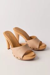 Candie's Clogs