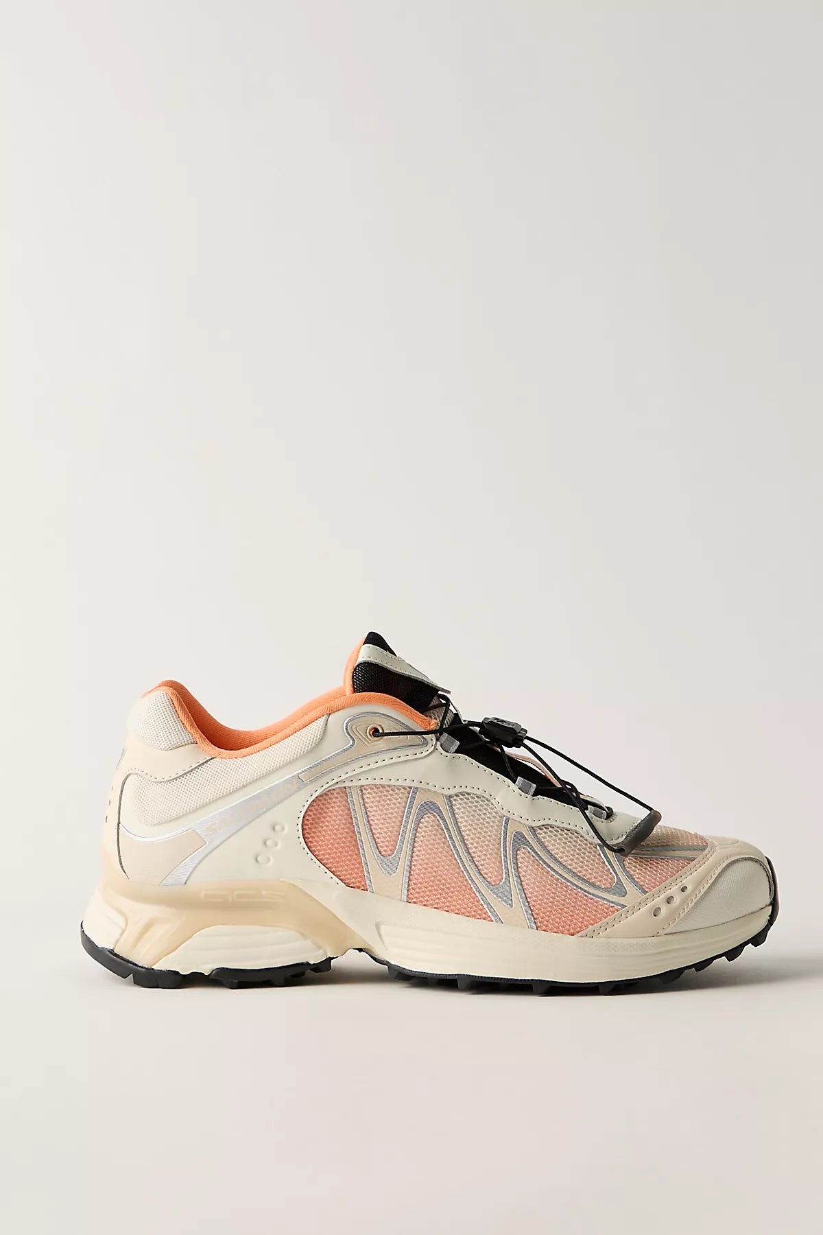 Salomon XT-Whisper Sneakers