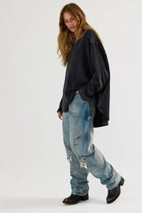 FP One Blake Thermal