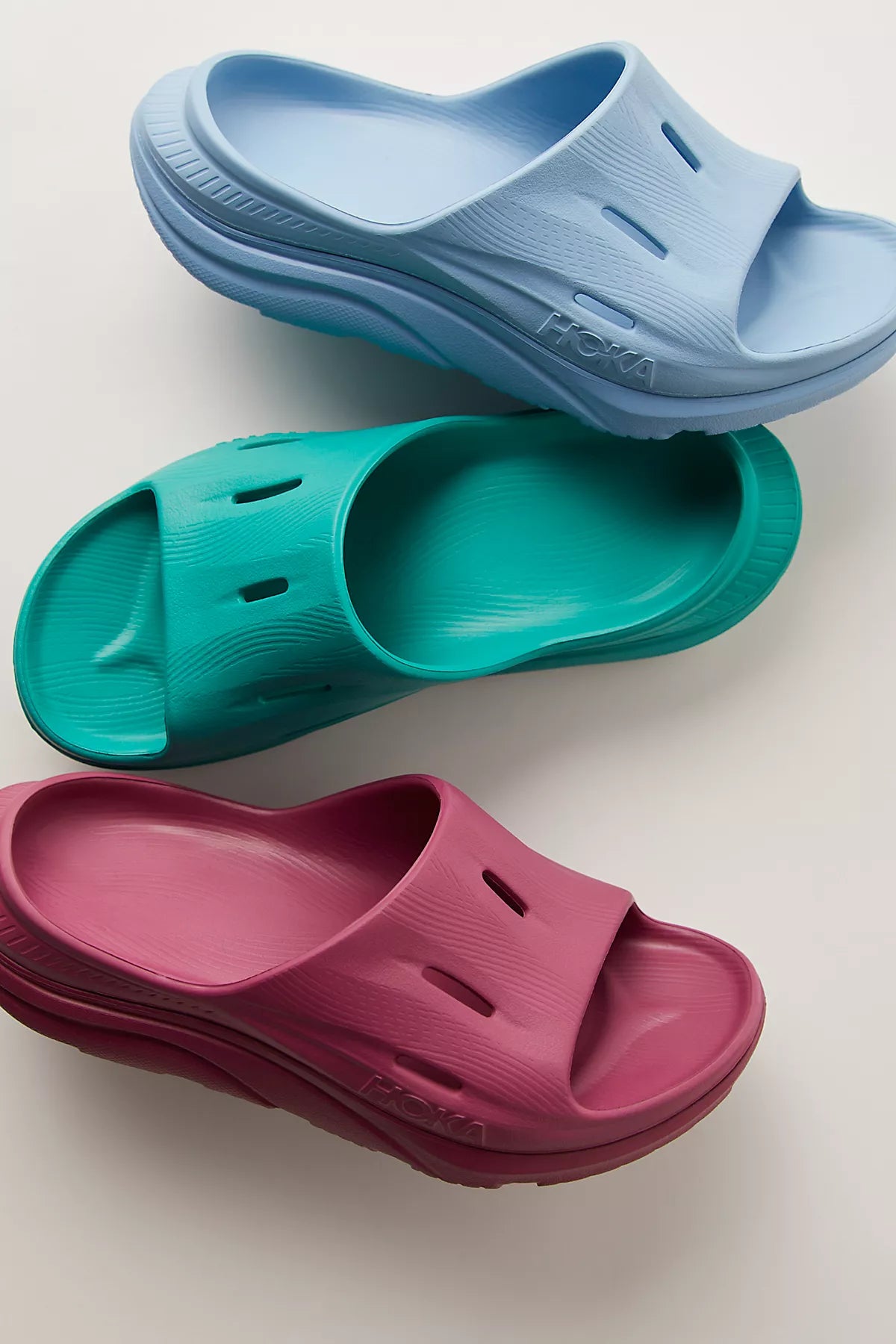 HOKA® Ora Recovery Slide 3