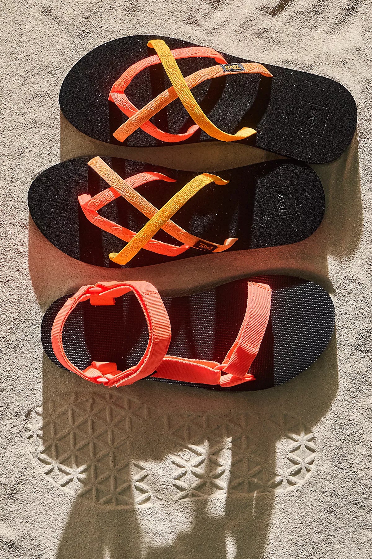 Teva Original Universal Sandals