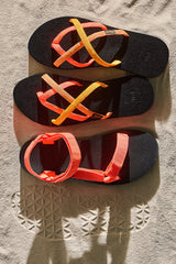 Teva Original Universal Sandals