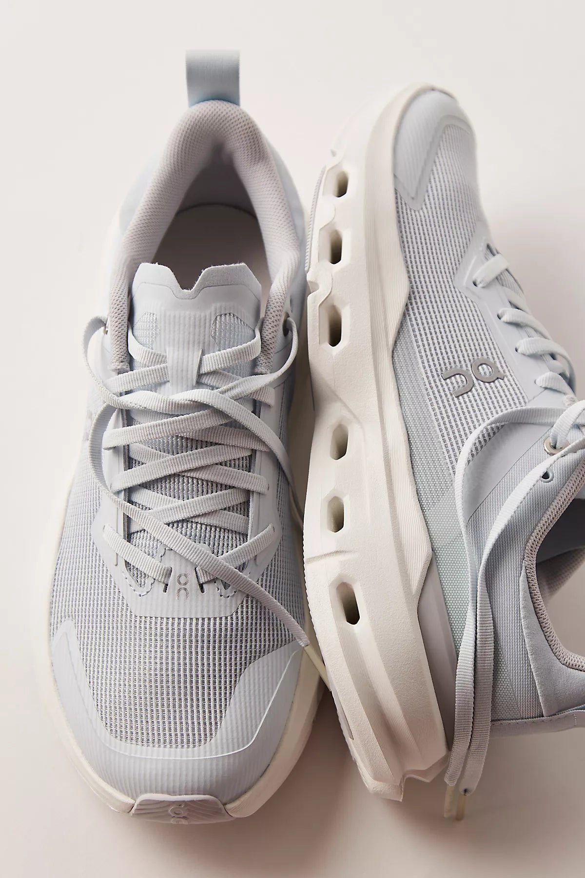 On Cloudpulse Next Sneakers