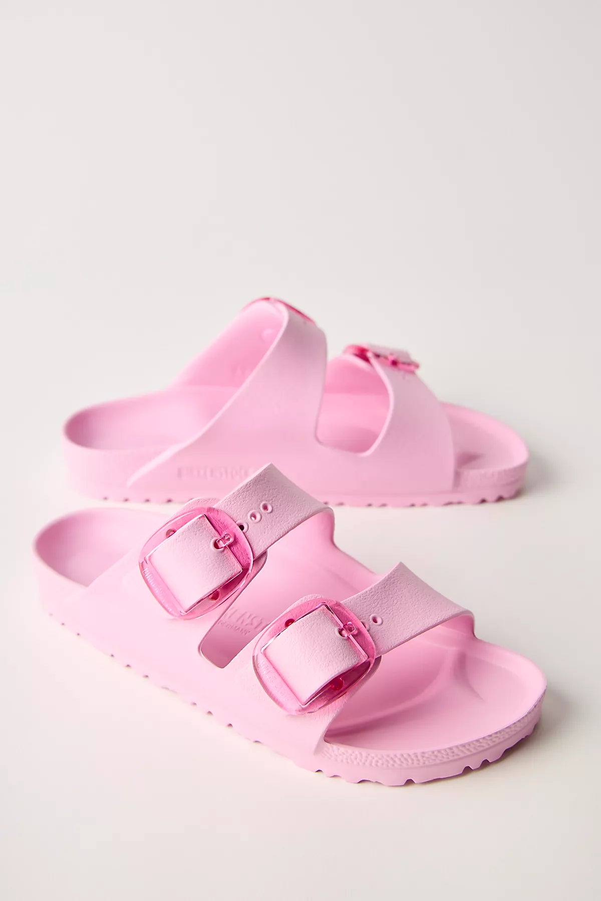 Birkenstock EVA Arizona Big Buckle Sandals
