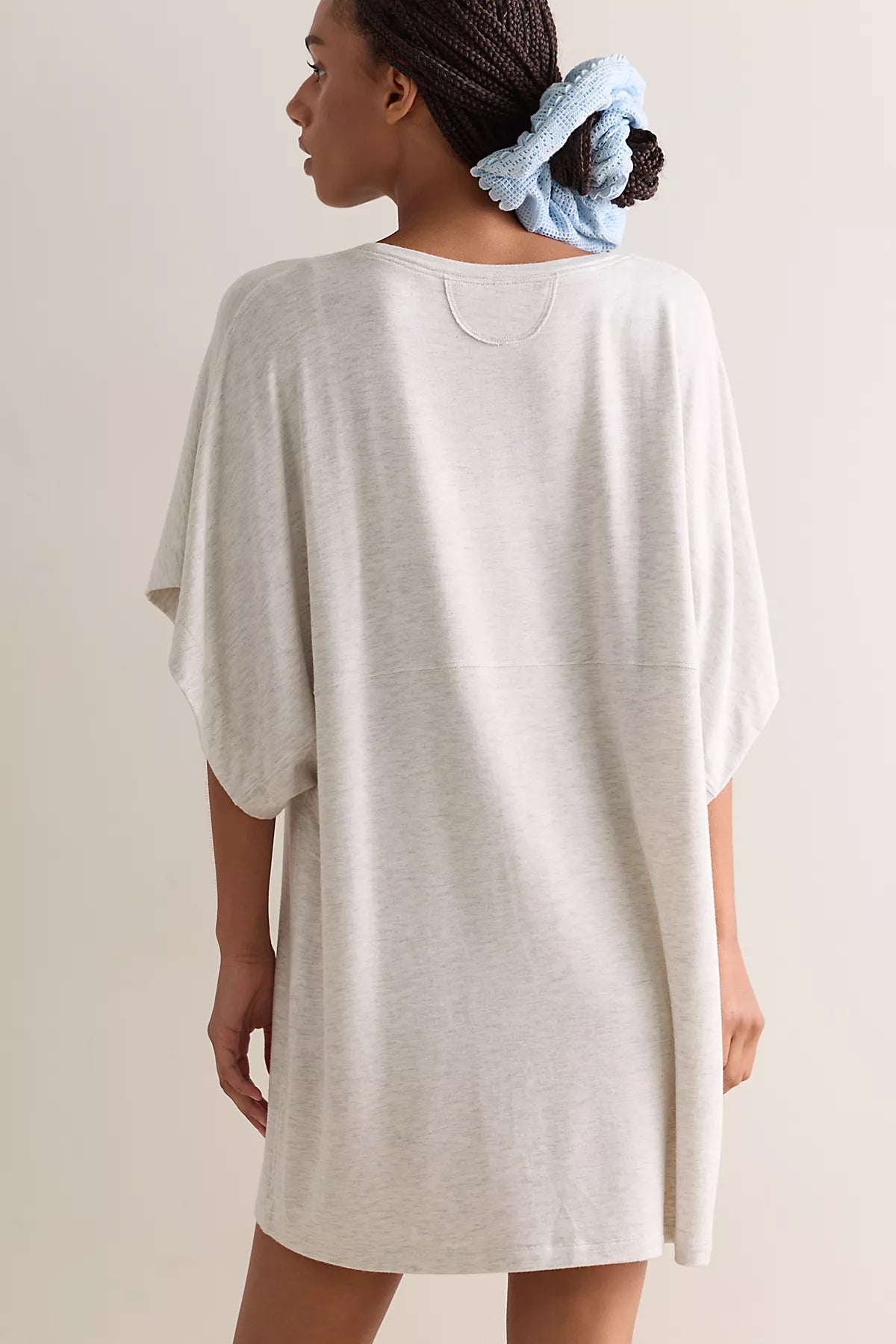 Dream State Sleep Tee