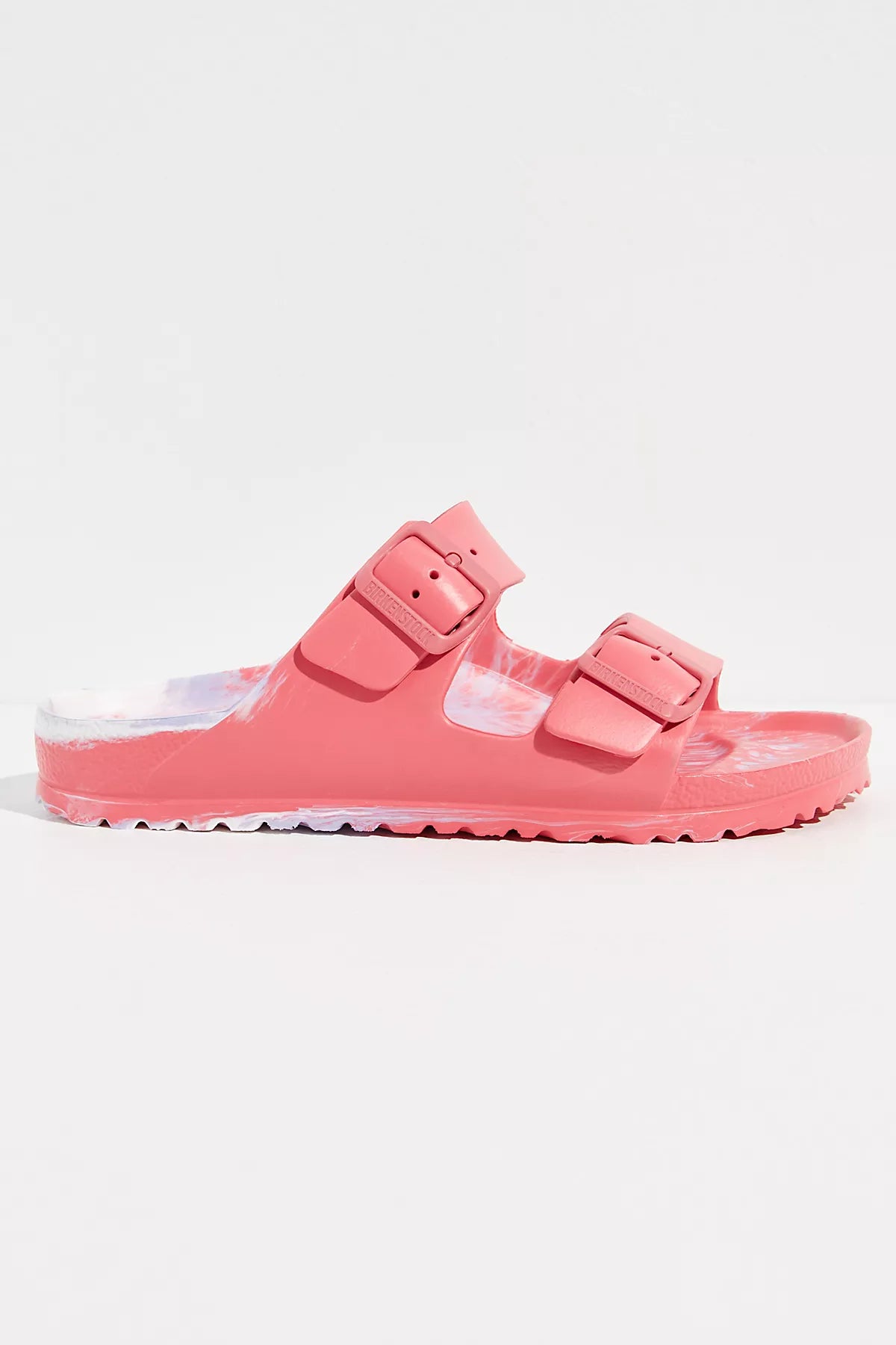 Birkenstock EVA Arizona Sandals